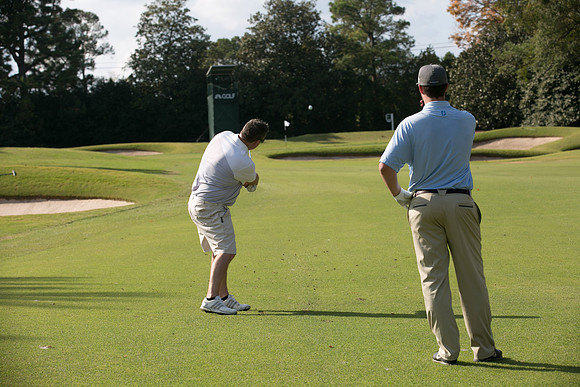 Course Action-122