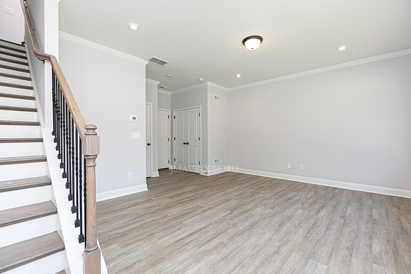 Recreation Room-1