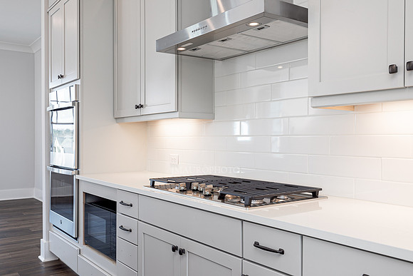 Kitchen-5