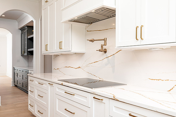 5400 Sargent Rd-27