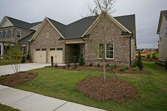 Outside Front-3