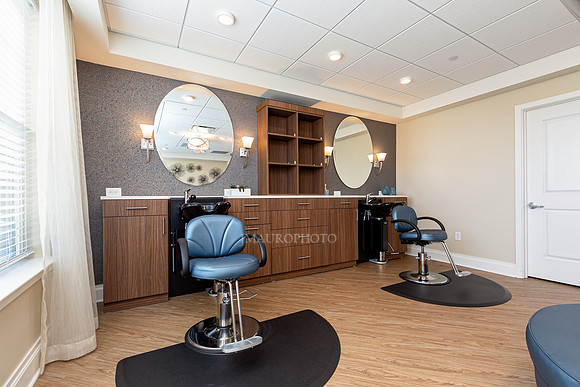 Salon-2