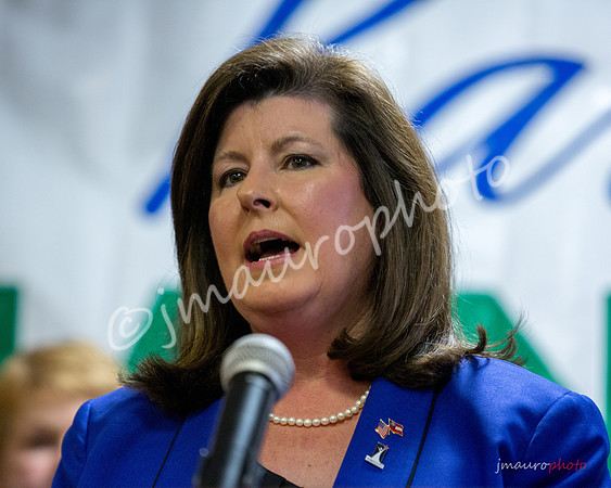 Karen Handel