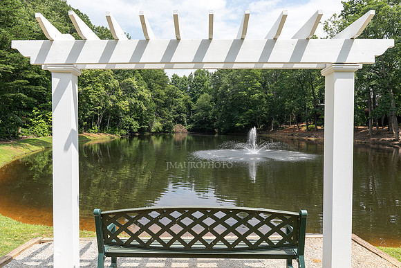 Amenities-4