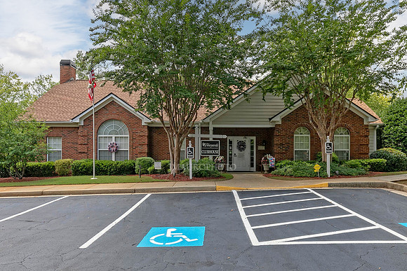 Clubhouse-2