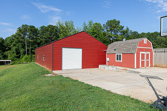 2598 Macland Rd-41