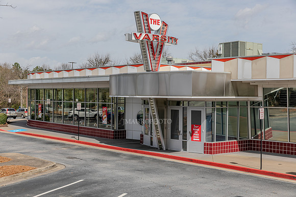 Kennesaw- Towne Center-5