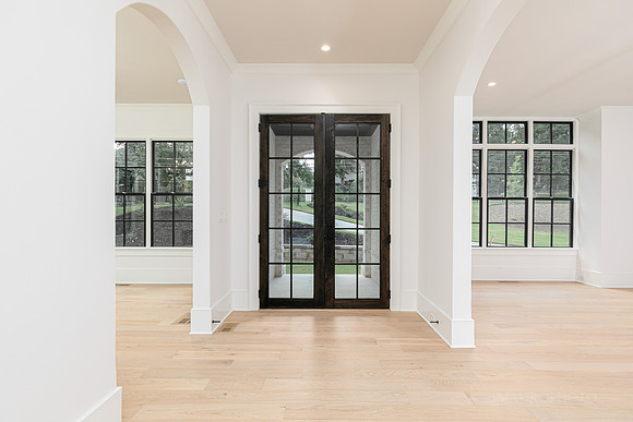 5400 Sargent Rd-8