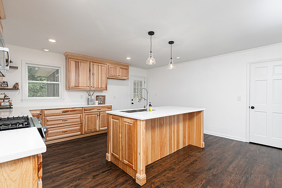 75 Rabbit Creek Path-15