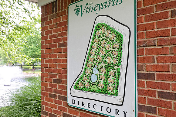 Directory-1