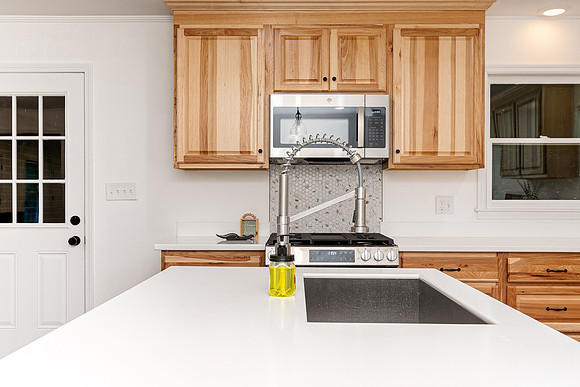 75 Rabbit Creek Path-18