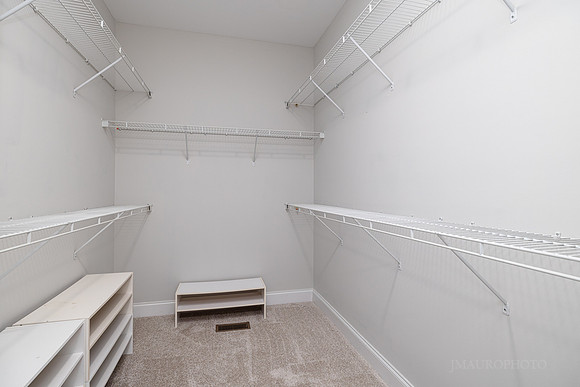 113 Watson Dr-26
