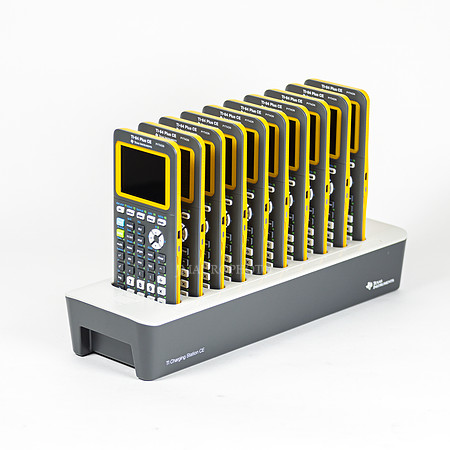 TI-84 Plus-6