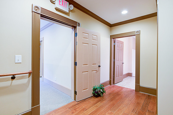 Lower Level-1