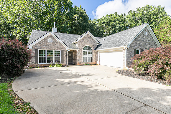 7140 Timberbrooke Dr-4