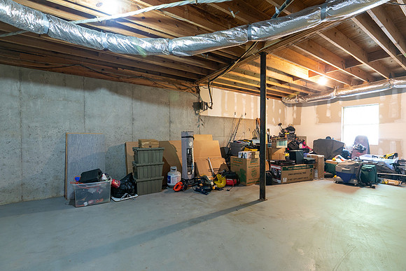 572 Clayroot Rd-22