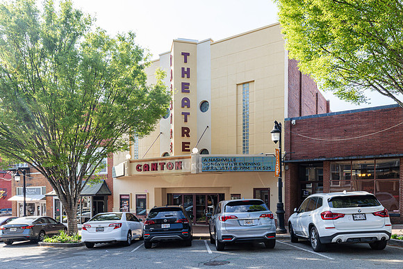 Canton-22