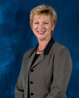 Susan-15