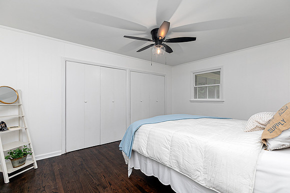 75 Rabbit Creek Path-21