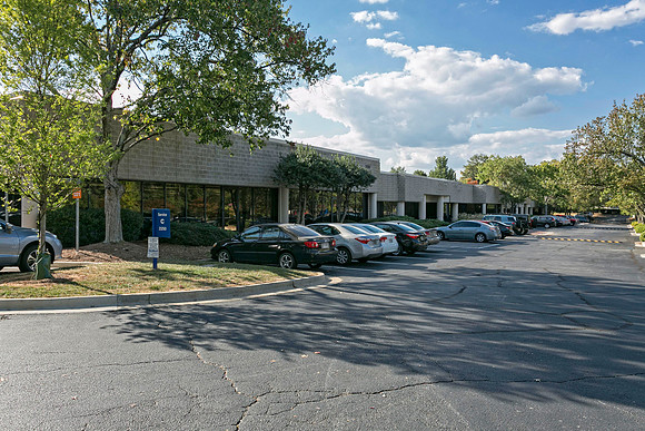 Newmarket-58