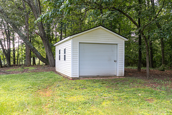 7140 Timberbrooke Dr-28