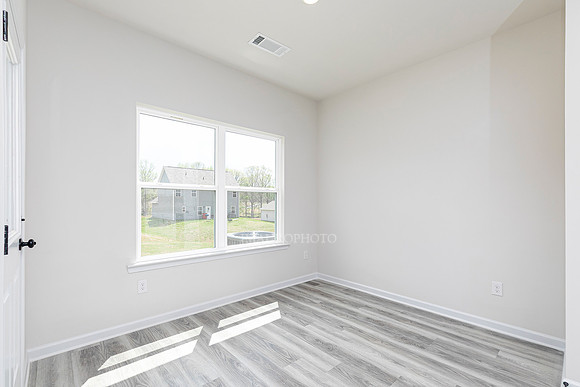 Dining Room-1