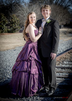 Prom-13