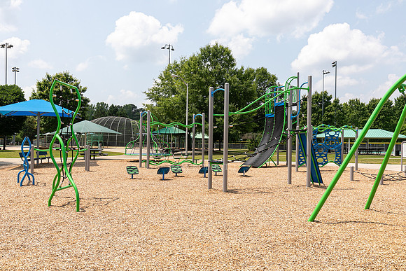 Bay Creek Park-22