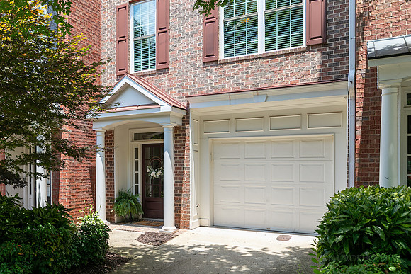 3410 Waters Edge Trl-5