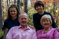 Pearsons-23