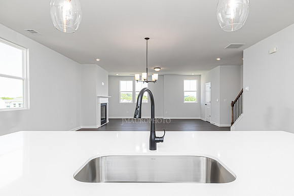 Kitchen-6