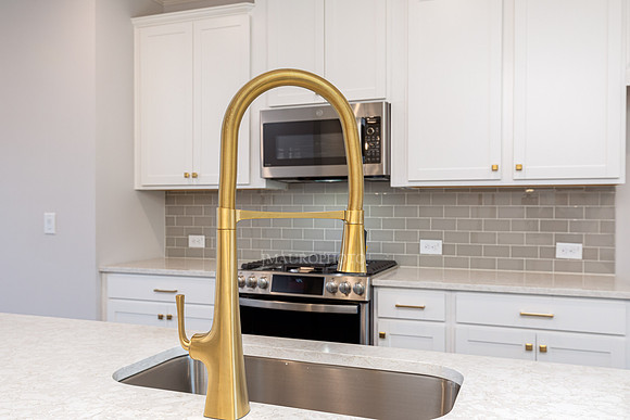 Kitchen-3