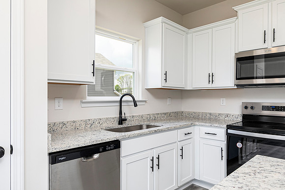 Kitchen-2