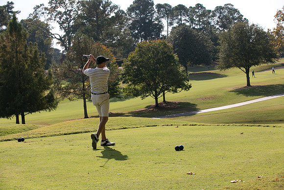 Course Action-113