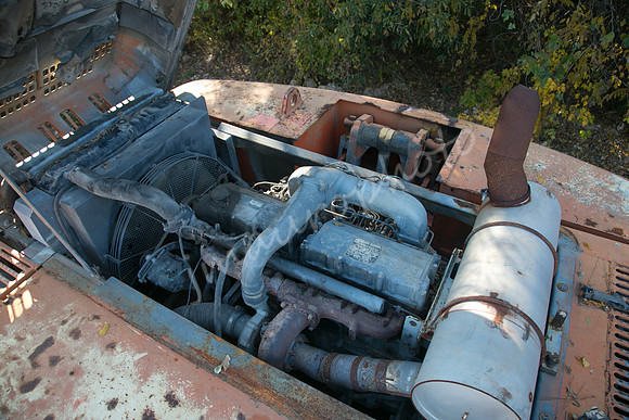 Hitachi 1-11