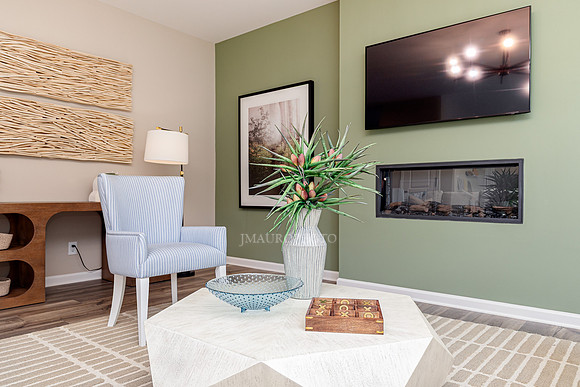 Family Room-5