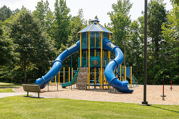 Bay Creek Park-9