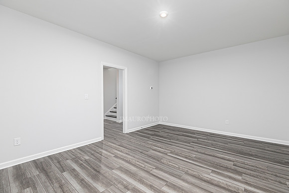 Flex Room-2