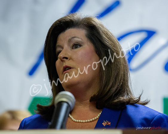 Karen Handel