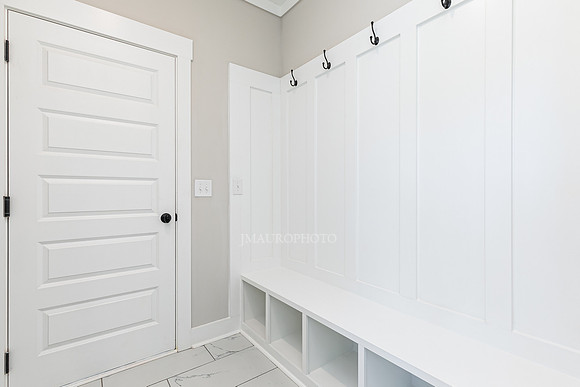 Mudroom-1