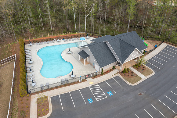 Amenities-3