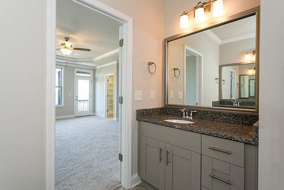 Master Bath-3