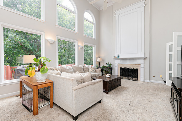 2693 Blairsden Pl-10