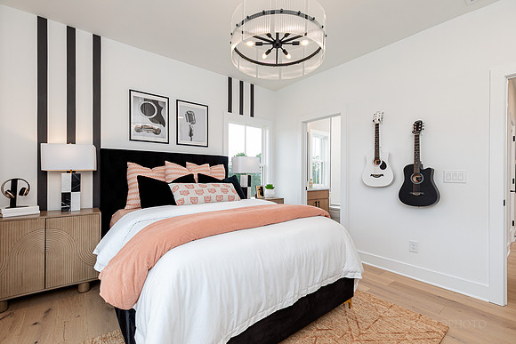Donington-65