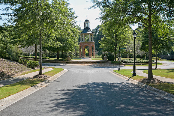 Monument-1
