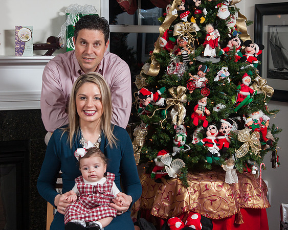 Christmas_019