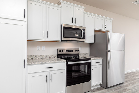 Kitchen-4