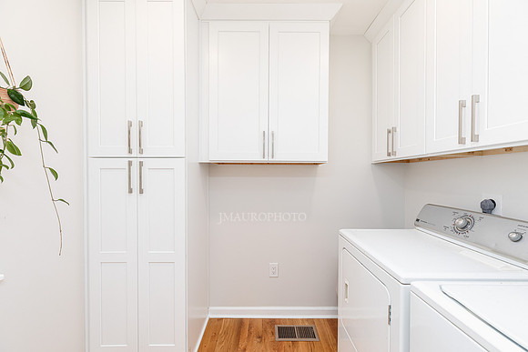 Decatur Kitchen-13