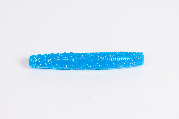 472A0402