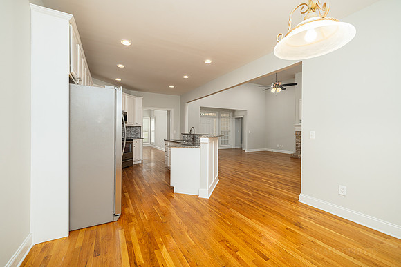113 Watson Dr-21
